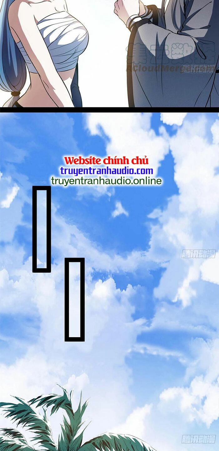 đọc truyện Ta Là Tà Đế Chương 147 ảnh 9 tại Thiên Thai Truyện