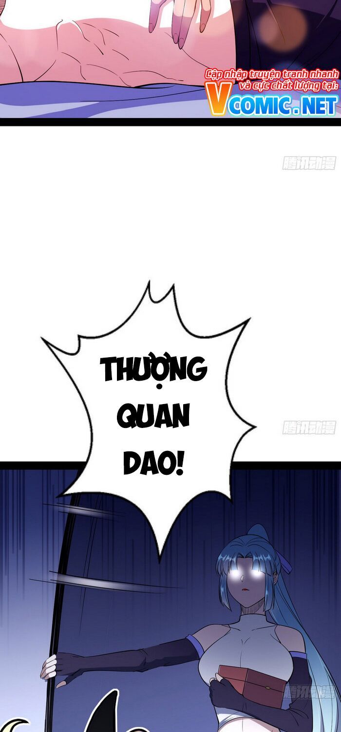 đọc truyện Ta Là Tà Đế Chương 153 ảnh 50 tại Truyện Dạ Ký