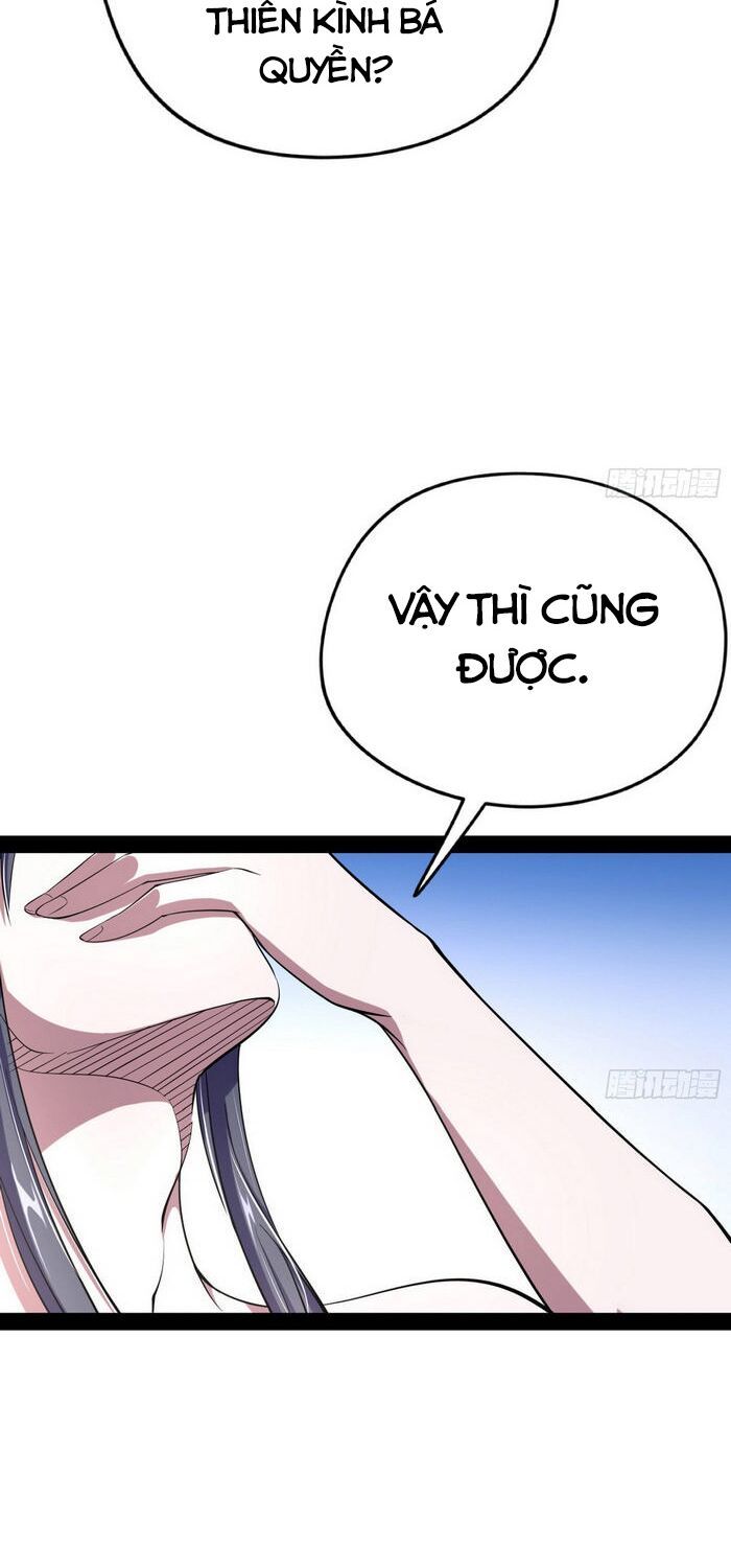 đọc truyện Ta Là Tà Đế Chương 153 ảnh 57 tại Truyện Dạ Ký