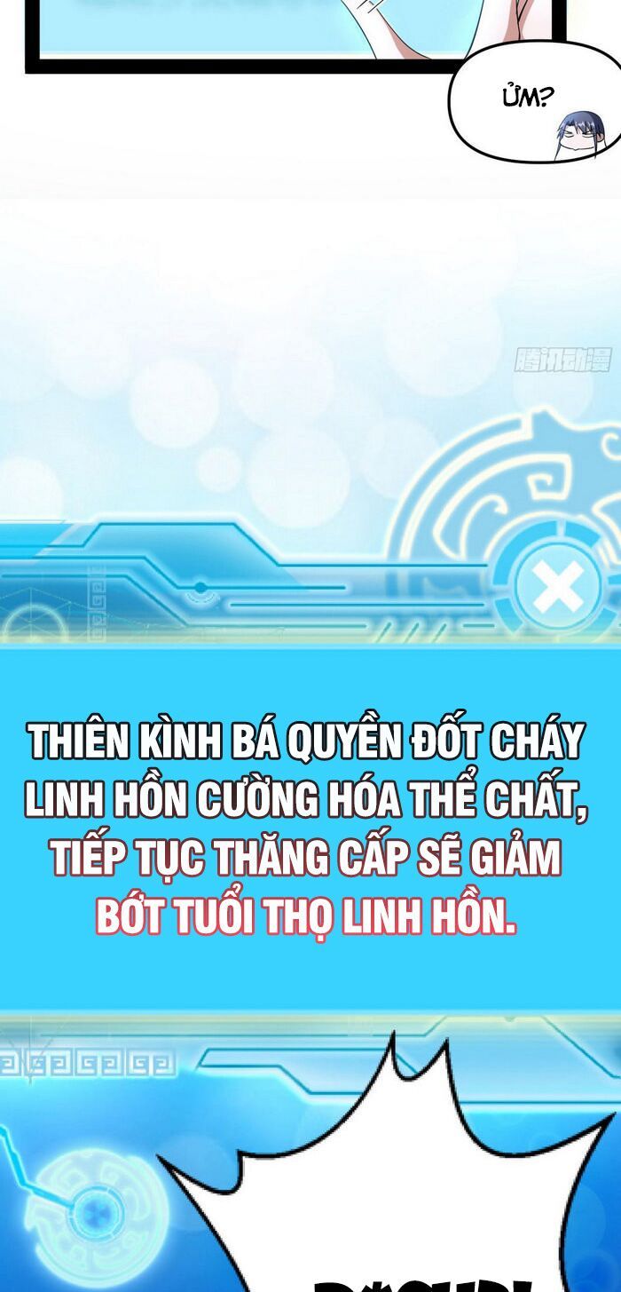 đọc truyện Ta Là Tà Đế Chương 153 ảnh 60 tại Truyện Dạ Ký