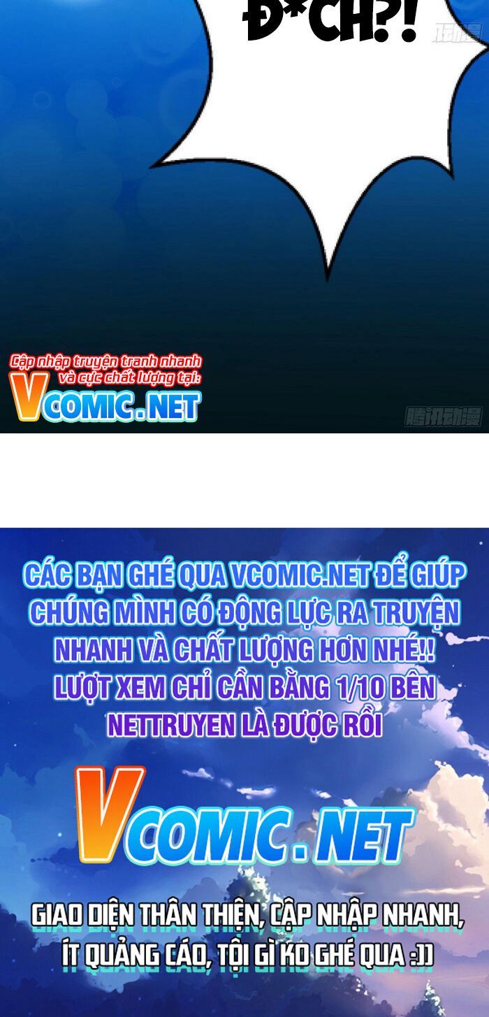 đọc truyện Ta Là Tà Đế Chương 153 ảnh 61 tại Truyện Dạ Ký
