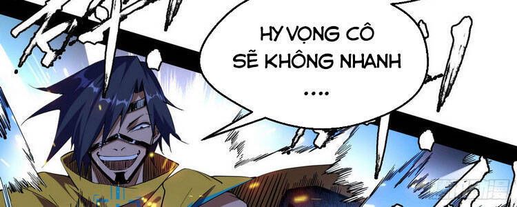 đọc truyện Ta Là Tà Đế Chương 161 ảnh 21 tại Thiên Thai Truyện