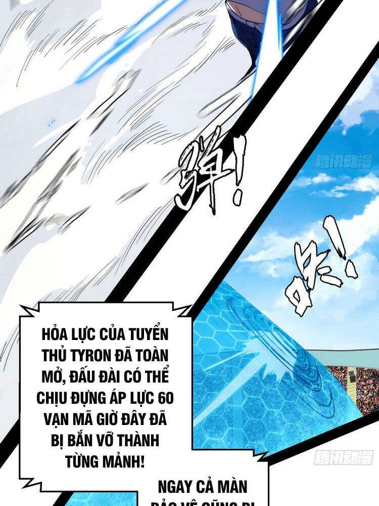 đọc truyện Ta Là Tà Đế Chương 161 ảnh 23 tại Thiên Thai Truyện