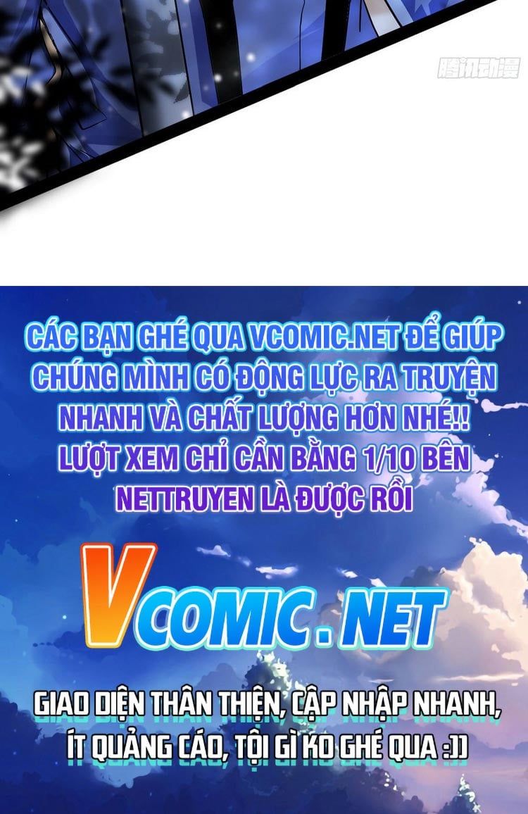 đọc truyện Ta Là Tà Đế Chương 163 ảnh 34 tại Thiên Thai Truyện
