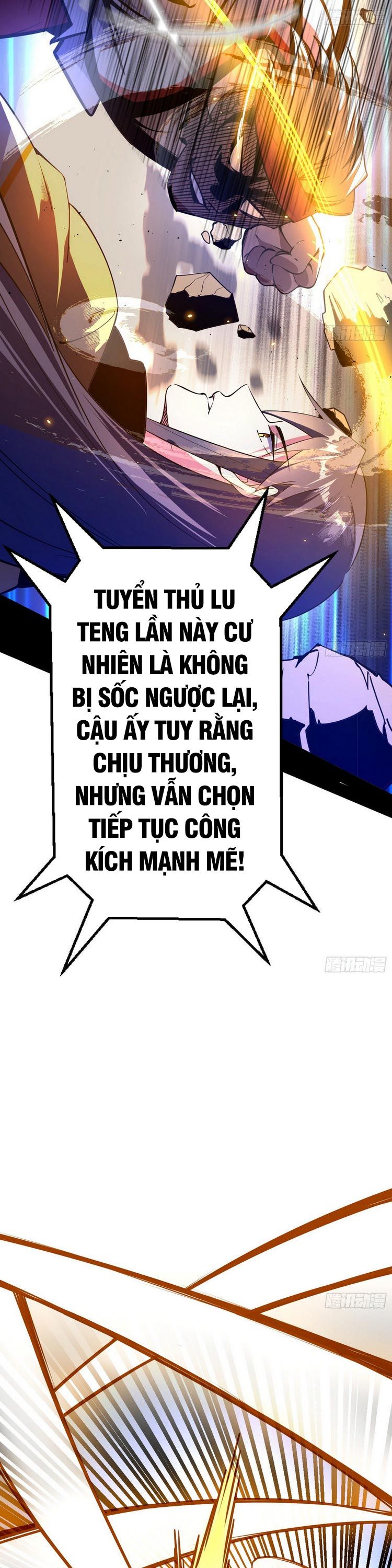 đọc truyện Ta Là Tà Đế Chương 168 ảnh 28 tại Thiên Thai Truyện