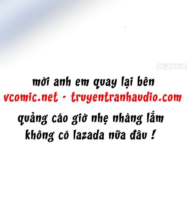 đọc truyện Ta Là Tà Đế Chương 168 ảnh 39 tại Thiên Thai Truyện