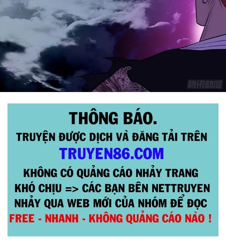 đọc truyện Ta Là Tà Đế Chương 173 ảnh 28 tại Thiên Thai Truyện