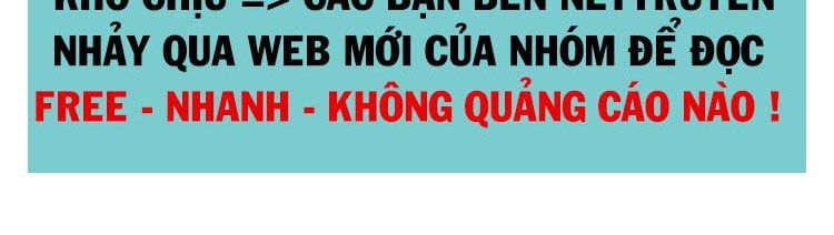 đọc truyện Ta Là Tà Đế Chương 174 ảnh 34 tại Thiên Thai Truyện