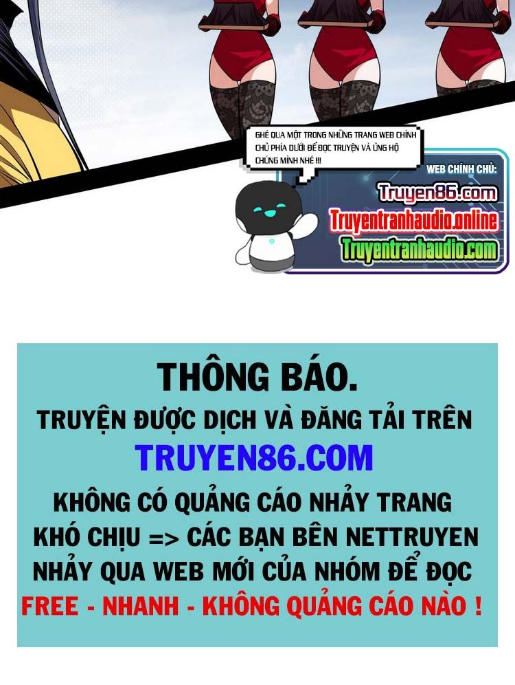 đọc truyện Ta Là Tà Đế Chương 181 ảnh 28 tại Thiên Thai Truyện