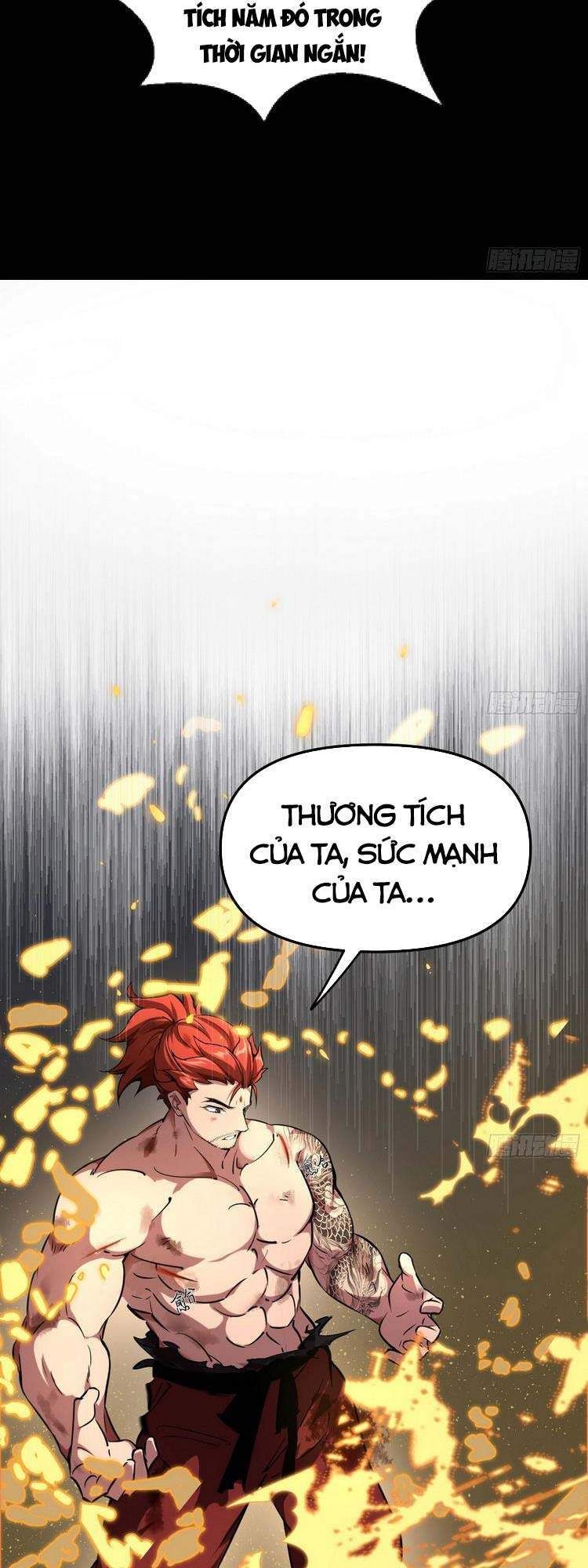 đọc truyện Ta Là Tà Đế Chương 187 ảnh 16 tại Thiên Thai Truyện