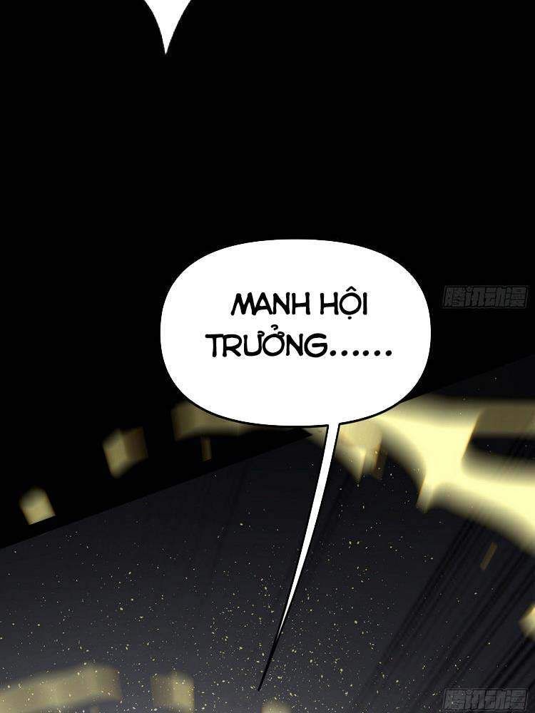 đọc truyện Ta Là Tà Đế Chương 187 ảnh 19 tại Thiên Thai Truyện