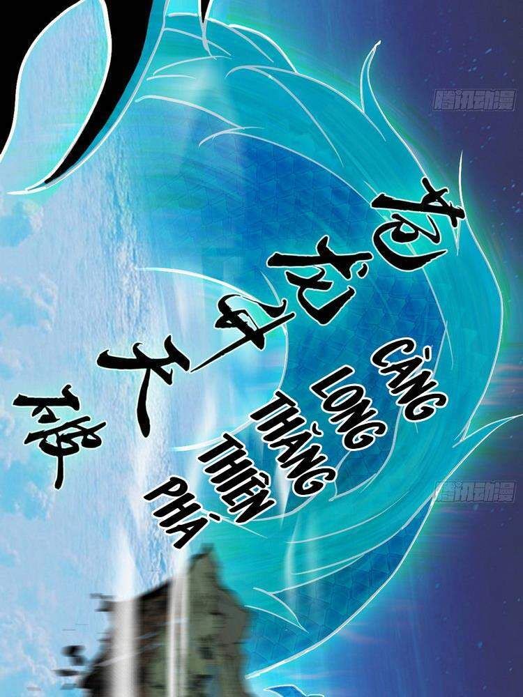 đọc truyện Ta Là Tà Đế Chương 187 ảnh 75 tại Thiên Thai Truyện