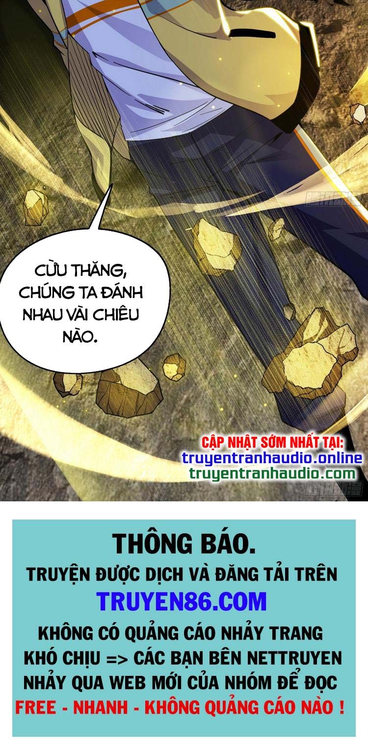 đọc truyện Ta Là Tà Đế Chương 188 ảnh 41 tại Thiên Thai Truyện