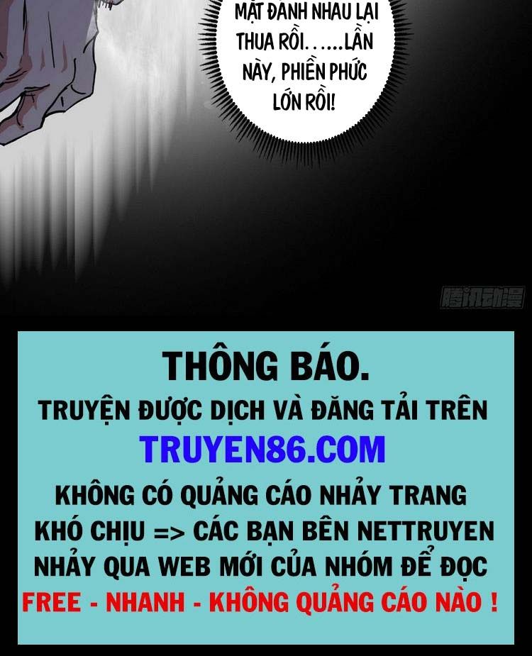 đọc truyện Ta Là Tà Đế Chương 189 ảnh 34 tại Thiên Thai Truyện
