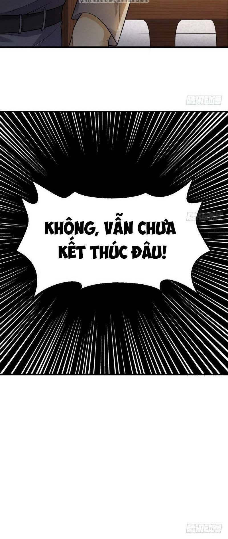 đọc truyện Ta Là Tà Đế Chương 19.2 ảnh 16 tại Thiên Thai Truyện