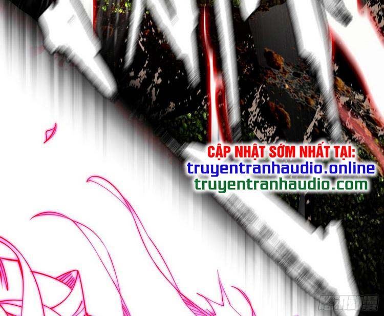 đọc truyện Ta Là Tà Đế Chương 191 ảnh 12 tại Thiên Thai Truyện