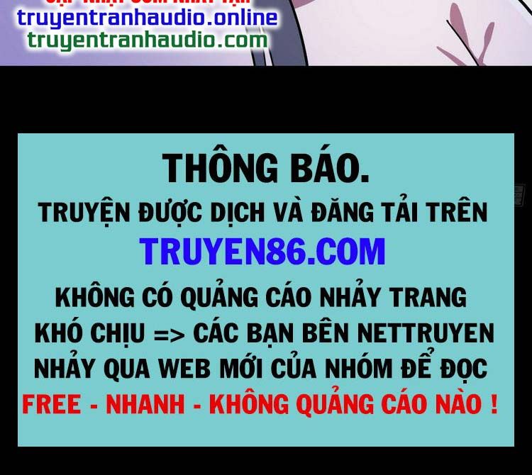 đọc truyện Ta Là Tà Đế Chương 193 ảnh 34 tại Thiên Thai Truyện
