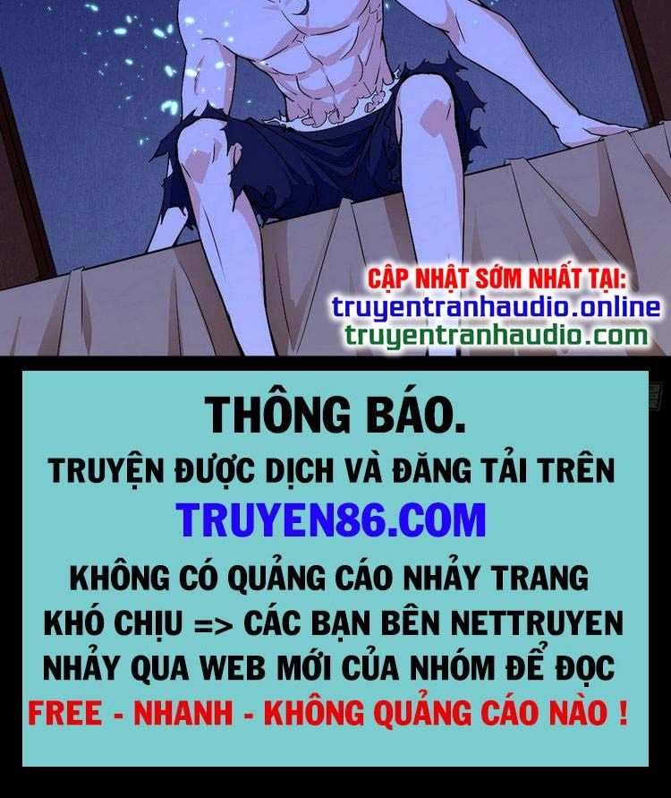 đọc truyện Ta Là Tà Đế Chương 194 ảnh 36 tại Thiên Thai Truyện