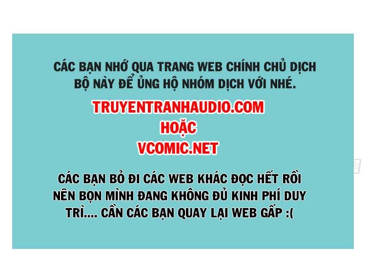 đọc truyện Ta Là Tà Đế Chương 196 ảnh 25 tại Thiên Thai Truyện