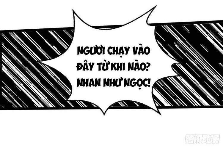 đọc truyện Ta Là Tà Đế Chương 202 ảnh 17 tại Thiên Thai Truyện