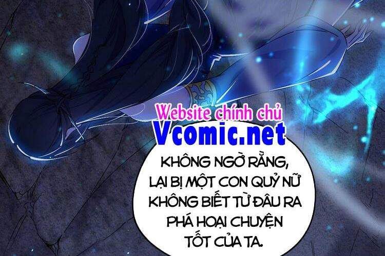 đọc truyện Ta Là Tà Đế Chương 202 ảnh 19 tại Thiên Thai Truyện