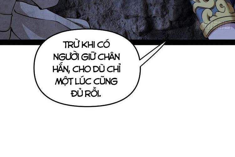 đọc truyện Ta Là Tà Đế Chương 202 ảnh 27 tại Thiên Thai Truyện