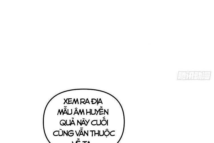 đọc truyện Ta Là Tà Đế Chương 202 ảnh 29 tại Thiên Thai Truyện