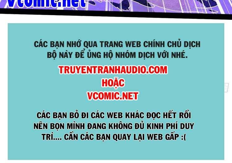đọc truyện Ta Là Tà Đế Chương 202 ảnh 53 tại Thiên Thai Truyện