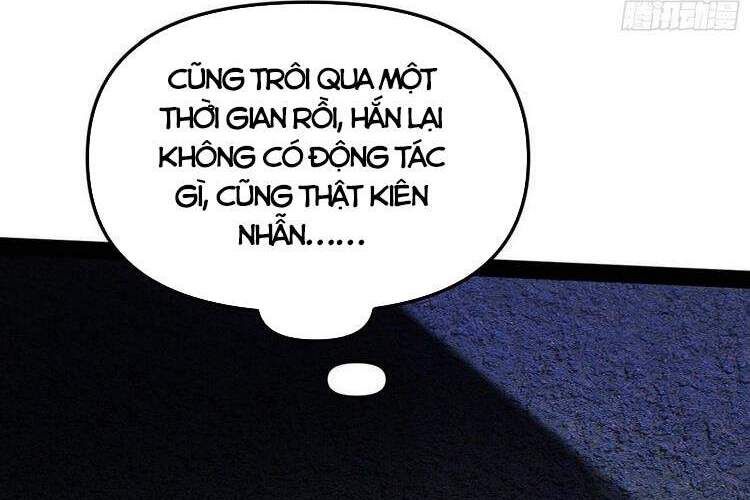 đọc truyện Ta Là Tà Đế Chương 202 ảnh 7 tại Thiên Thai Truyện