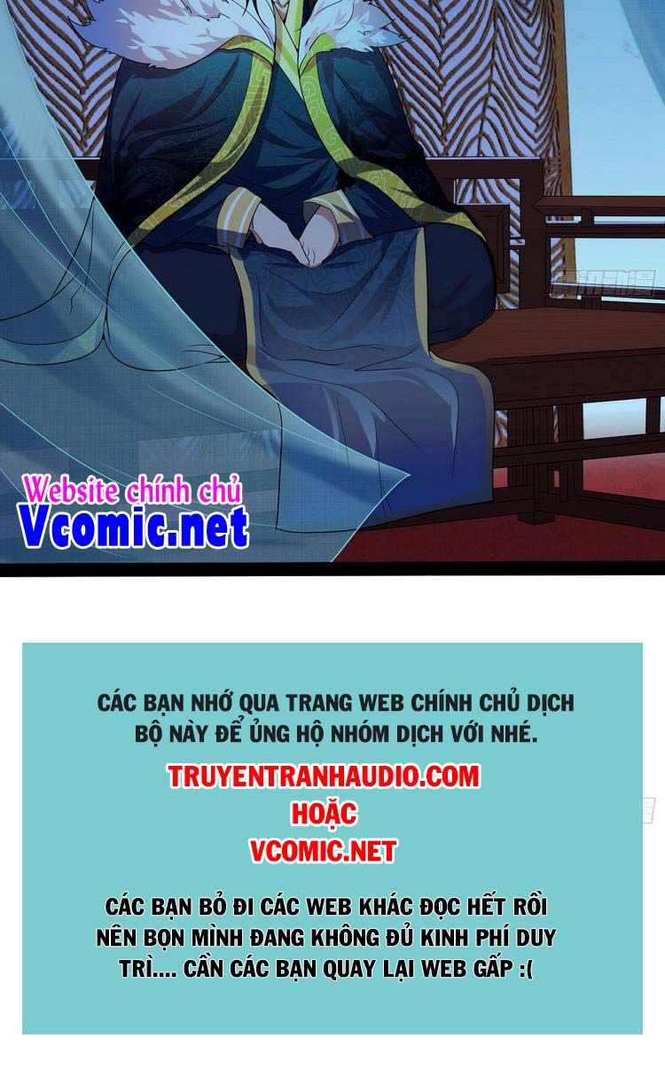 đọc truyện Ta Là Tà Đế Chương 204 ảnh 27 tại Truyện Dạ Ký