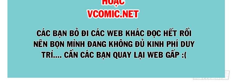 đọc truyện Ta Là Tà Đế Chương 206 ảnh 55 tại Thiên Thai Truyện