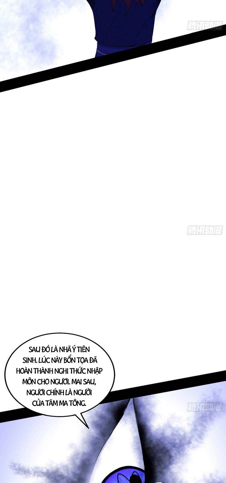 đọc truyện Ta Là Tà Đế Chương 208 ảnh 16 tại Truyện Dạ Ký