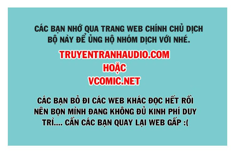 đọc truyện Ta Là Tà Đế Chương 210 ảnh 45 tại Truyện Dạ Ký