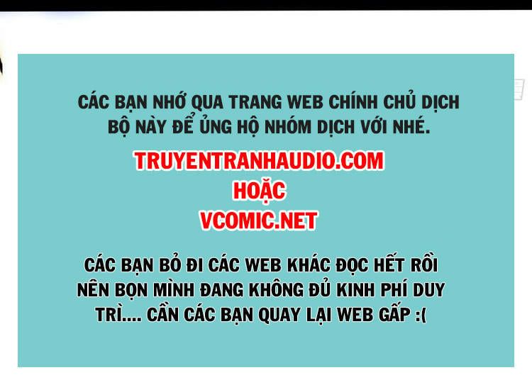đọc truyện Ta Là Tà Đế Chương 211 ảnh 54 tại Thiên Thai Truyện