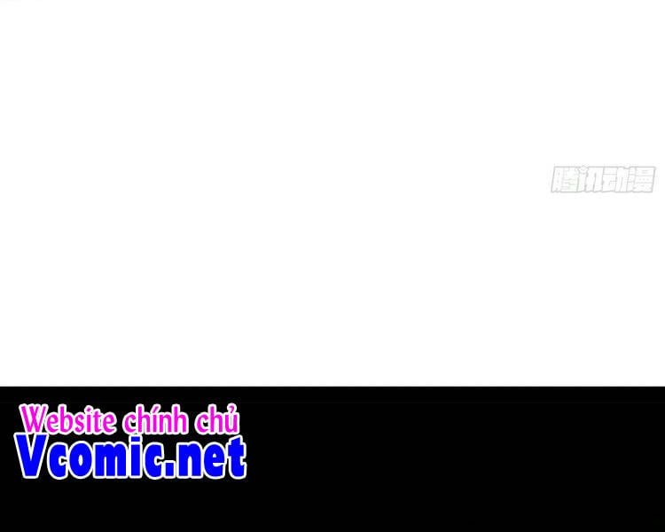 đọc truyện Ta Là Tà Đế Chương 212 ảnh 57 tại Truyện Dạ Ký