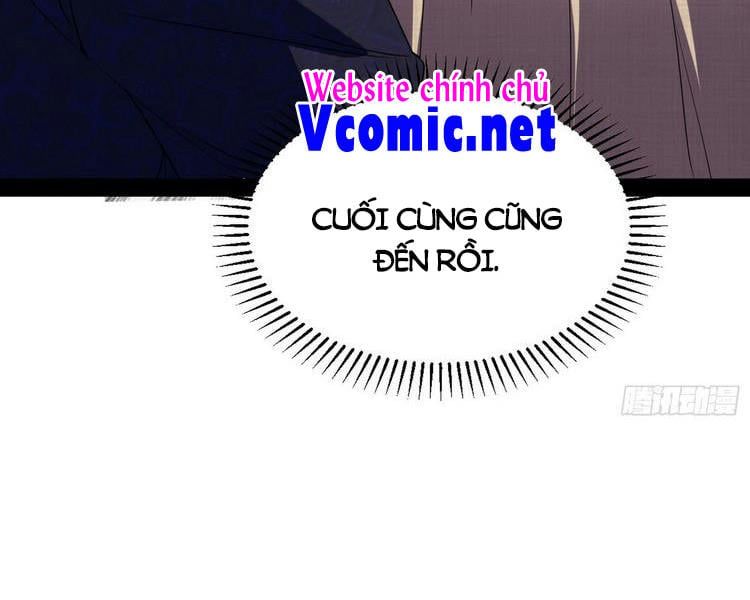 đọc truyện Ta Là Tà Đế Chương 212 ảnh 63 tại Truyện Dạ Ký