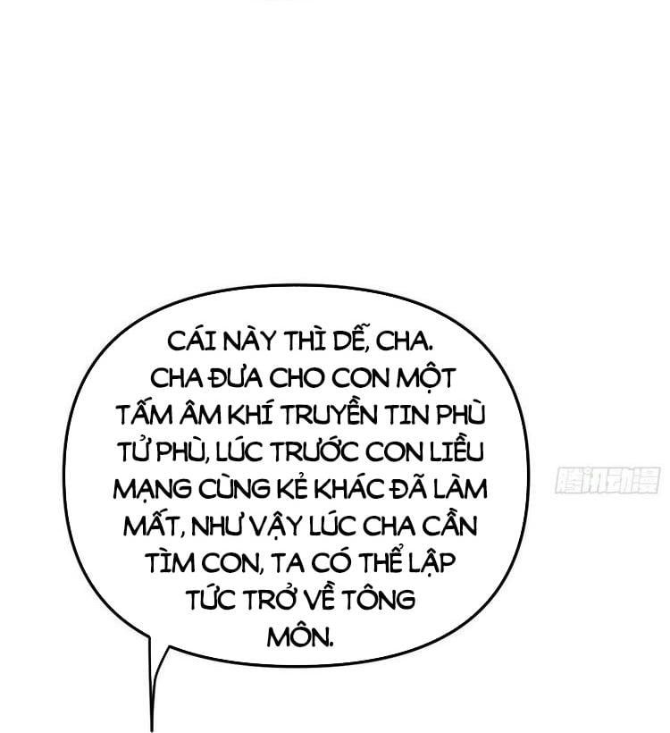 đọc truyện Ta Là Tà Đế Chương 212 ảnh 77 tại Truyện Dạ Ký