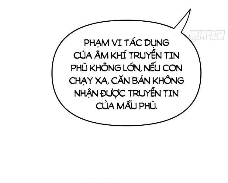 đọc truyện Ta Là Tà Đế Chương 212 ảnh 79 tại Truyện Dạ Ký