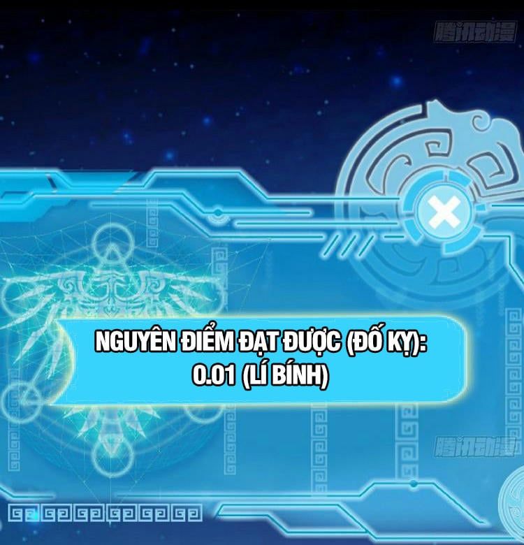 đọc truyện Ta Là Tà Đế Chương 212 ảnh 10 tại Truyện Dạ Ký
