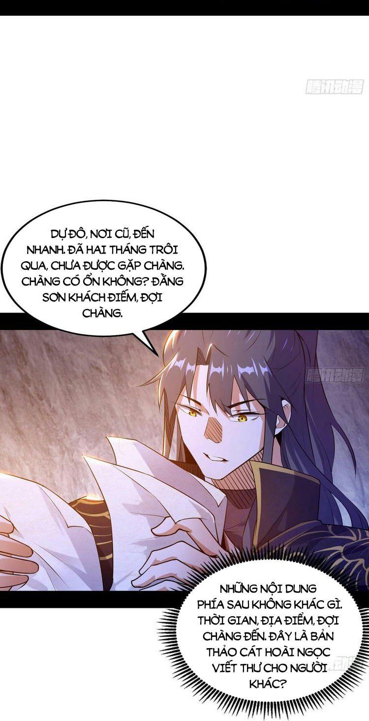 đọc truyện Ta Là Tà Đế Chương 213 ảnh 32 tại Thiên Thai Truyện