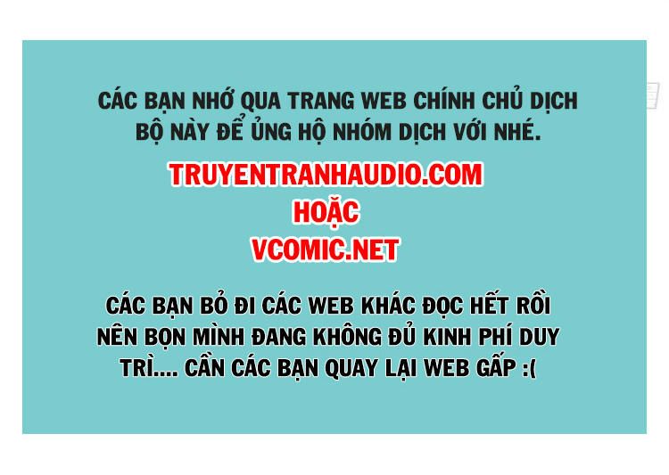 đọc truyện Ta Là Tà Đế Chương 213 ảnh 65 tại Thiên Thai Truyện