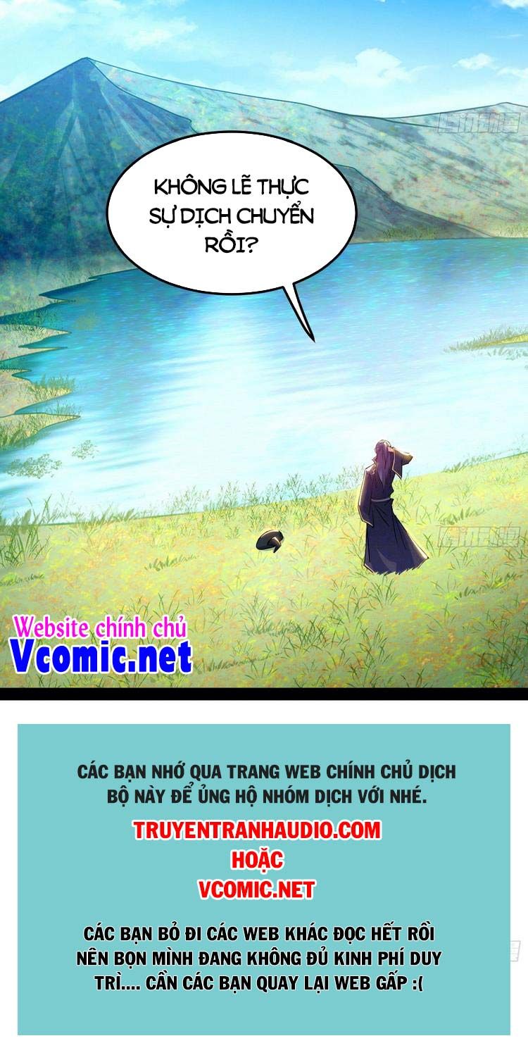 đọc truyện Ta Là Tà Đế Chương 215 ảnh 52 tại Thiên Thai Truyện
