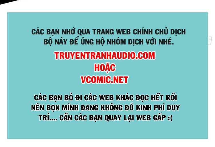 đọc truyện Ta Là Tà Đế Chương 217 ảnh 62 tại Thiên Thai Truyện