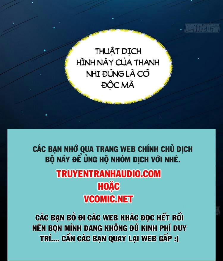 đọc truyện Ta Là Tà Đế Chương 218 ảnh 60 tại Thiên Thai Truyện