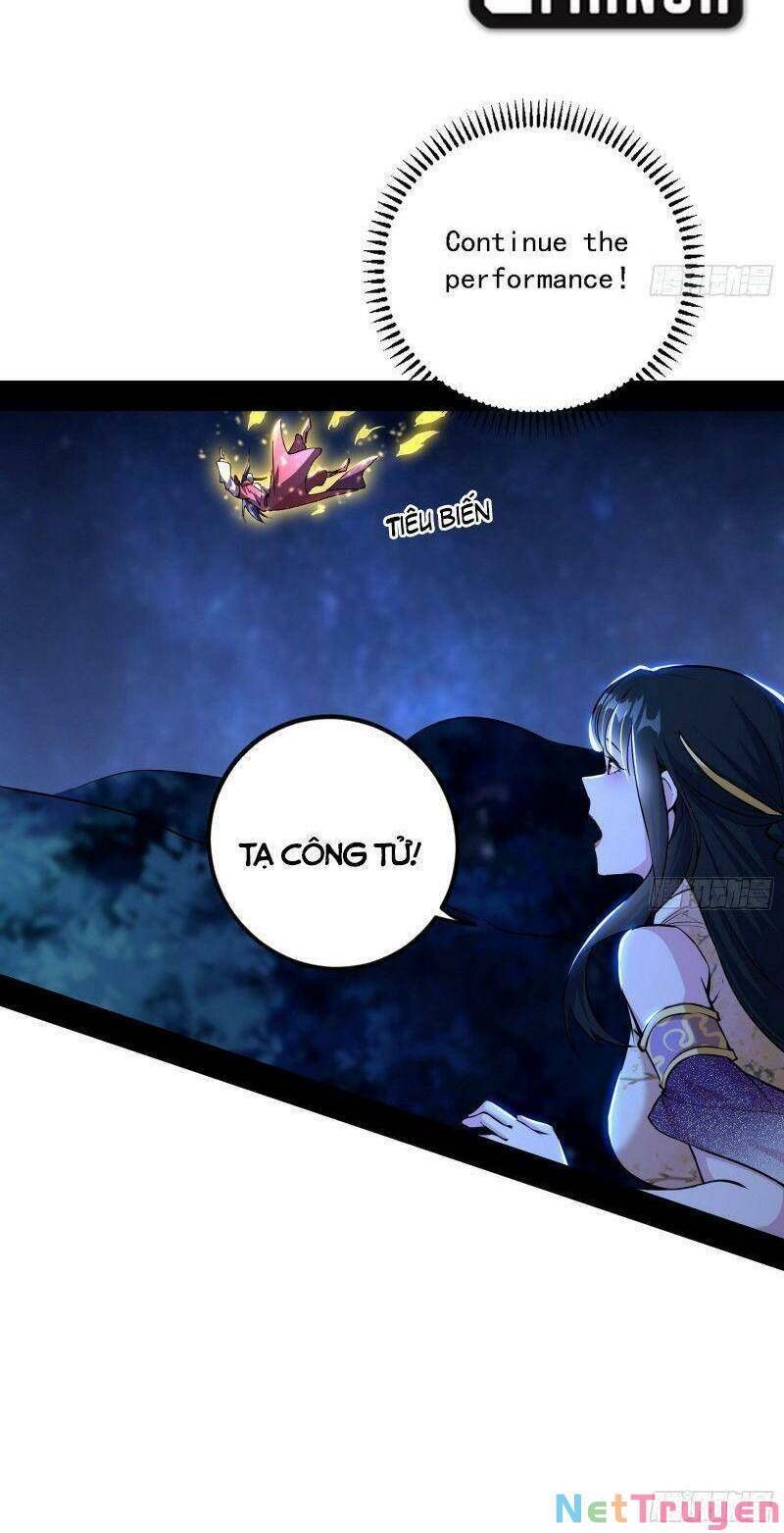 đọc truyện Ta Là Tà Đế Chương 230 ảnh 3 tại Thiên Thai Truyện