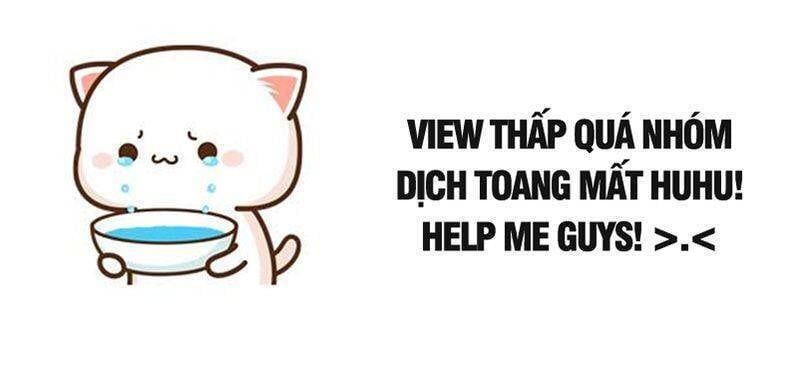 đọc truyện Ta Là Tà Đế Chương 280 ảnh 53 tại Thiên Thai Truyện
