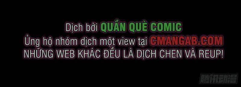 đọc truyện Ta Là Tà Đế Chương 283 ảnh 55 tại Thiên Thai Truyện