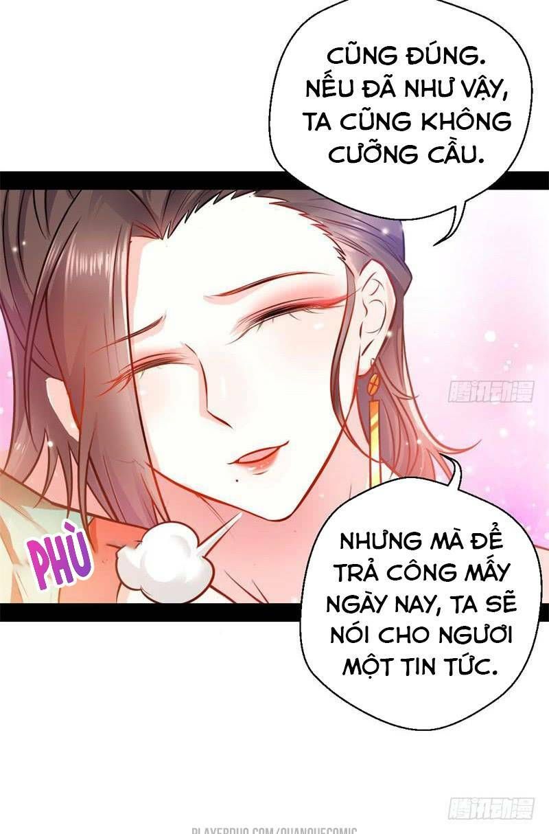 đọc truyện Ta Là Tà Đế Chương 29 ảnh 48 tại Thiên Thai Truyện