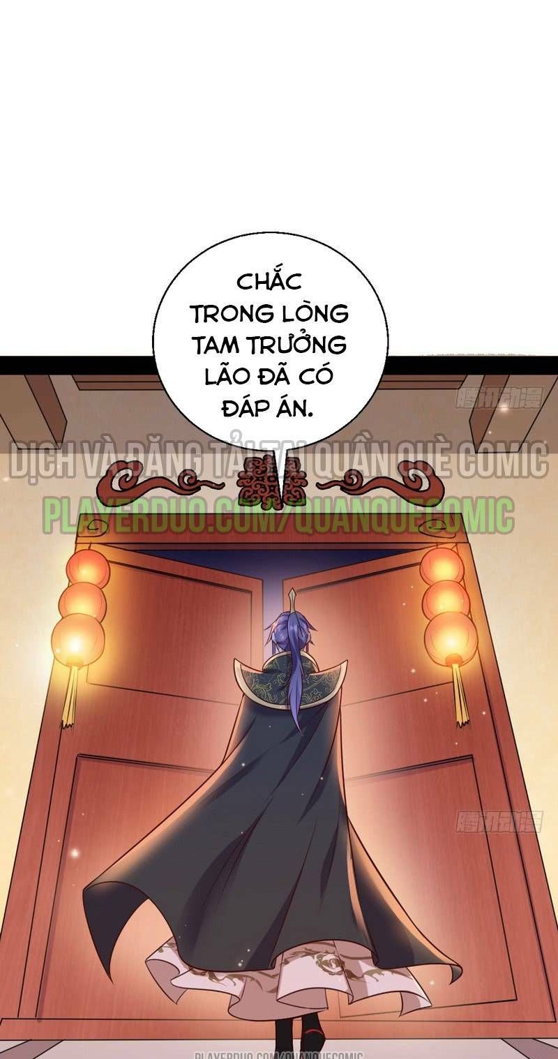 đọc truyện Ta Là Tà Đế Chương 29 ảnh 54 tại Thiên Thai Truyện