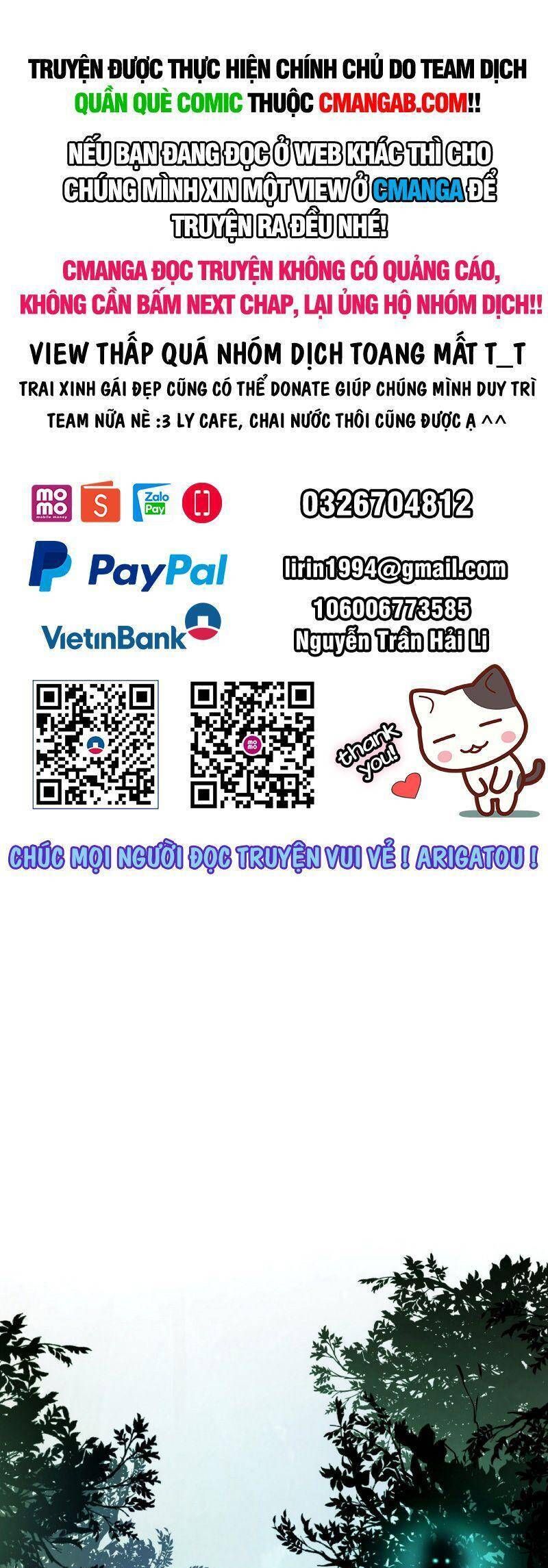 đọc truyện Ta Là Tà Đế Chương 298 ảnh 2 tại Thiên Thai Truyện